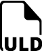 ULD file (DIAlux) 8719514950009