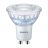 Philips Corepro LED Spot GU10 PAR16 3W 230lm 36D - 830 Warm Wit | Dimbaar - Vervangt 35W