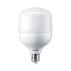 Philips TrueForce Core LED E27 HPL/HPI/SON G3 Mat 30W 4000lm 180D - 840 Koel Wit | Vervangt 125W