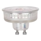 Eglo LED Spot GU10 PAR16 4W 400lm 38D - 827 Zeer Warm Wit | Dimbaar - Vervangt 57W