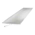 Noxion LED Paneel Econox 32W 3900lm - 830 Warm Wit | 120x30cm - UGR 