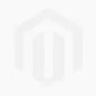 Philips LED Paneel CoreLine SM136V 22/31W 2800-4000lm - 830 Warm Wit | 120x20cm - UGR 